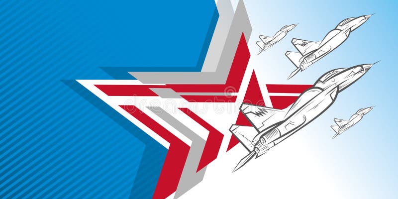 Картинки с 23 февраля Минимализм